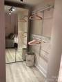 400 Queens Road - Photo 10
