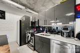 505 6th Street - Photo 11