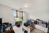 505 6th Street - Photo 12