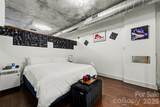 505 6th Street - Photo 13