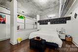 505 6th Street - Photo 14