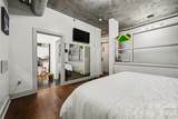 505 6th Street - Photo 15