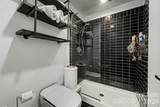 505 6th Street - Photo 16
