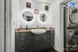 505 6th Street - Photo 17
