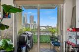 505 6th Street - Photo 18