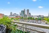 505 6th Street - Photo 19