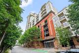 505 6th Street - Photo 20