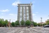 505 6th Street - Photo 21
