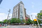 505 6th Street - Photo 22