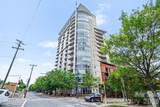 505 6th Street - Photo 23