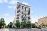 505 6th Street - Photo 24