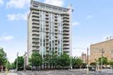 505 6th Street - Photo 25