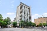 505 6th Street - Photo 26