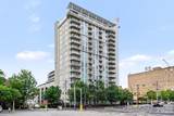 505 6th Street - Photo 27