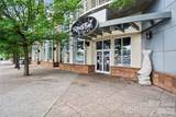 505 6th Street - Photo 28