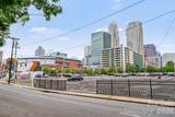 505 6th Street - Photo 29