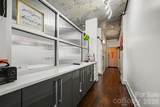 505 6th Street - Photo 4
