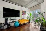 505 6th Street - Photo 5