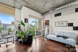 505 6th Street - Photo 6