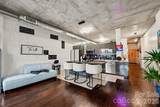 505 6th Street - Photo 7