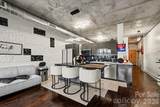 505 6th Street - Photo 8