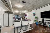 505 6th Street - Photo 9