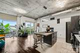 505 6th Street - Photo 10