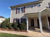9510 Littleleaf Drive - Photo 1