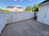 9510 Littleleaf Drive - Photo 2