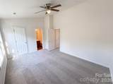 9510 Littleleaf Drive - Photo 12