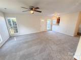 9510 Littleleaf Drive - Photo 13