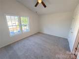 9510 Littleleaf Drive - Photo 14