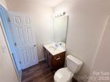 9510 Littleleaf Drive - Photo 15