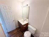 9510 Littleleaf Drive - Photo 16