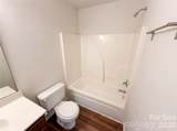 9510 Littleleaf Drive - Photo 17