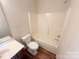 9510 Littleleaf Drive - Photo 18