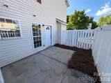 9510 Littleleaf Drive - Photo 3