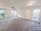 9510 Littleleaf Drive - Photo 5