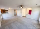 9510 Littleleaf Drive - Photo 6