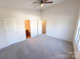 9510 Littleleaf Drive - Photo 7