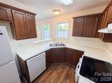 9510 Littleleaf Drive - Photo 8