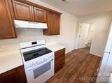 9510 Littleleaf Drive - Photo 9