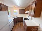 9510 Littleleaf Drive - Photo 10