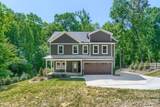 28838 Hwy 73 Highway - Photo 1