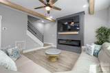 28838 Hwy 73 Highway - Photo 12