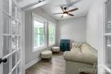 28838 Hwy 73 Highway - Photo 13