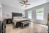 28838 Hwy 73 Highway - Photo 15