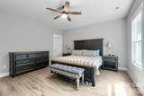 28838 Hwy 73 Highway - Photo 16