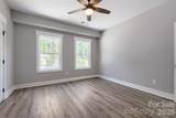 28838 Hwy 73 Highway - Photo 21