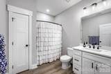 28838 Hwy 73 Highway - Photo 22